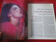 Load image into Gallery viewer, Vintage Nude Erotic Sexy Adult Magazine Puritan 6 1980           P85
