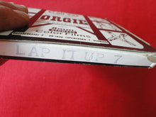Load image into Gallery viewer, Vintage 8MM Adult Pornographic Smoker Stag Film Orgie Denmak Color Films    X12
