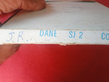 Load image into Gallery viewer, Vintage 8MM Adult Pornographic Smoker Stag Film Copenhagen Color Films      U2

