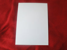 Load image into Gallery viewer, Vintage Gay Interest Nude Hot Hung Male Photo 5 x7 Threeway     H52
