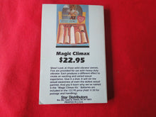 Load image into Gallery viewer, Vintage Erotic Adult Paperback Book/Novel Woman&#39;s Dormitory      G3
