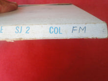 Load image into Gallery viewer, Vintage 8MM Adult Pornographic Smoker Stag Film Copenhagen Color Films      U2
