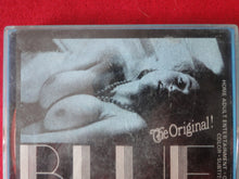 Load image into Gallery viewer, Vintage 8MM Adult Pornographic Smoker Stag Film The Original Blue Movies    X12
