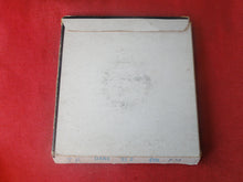 Load image into Gallery viewer, Vintage 8MM Adult Pornographic Smoker Stag Film Copenhagen Color Films      U2
