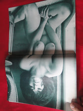 Load image into Gallery viewer, Vintage Nude Erotic Sexy Adult Magazine Adam April 1966     JB34
