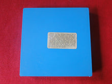 Load image into Gallery viewer, Vintage 8MM Adult Pornographic Smoker Stag Film The Original Blue Movies    X12
