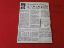 Load image into Gallery viewer, Vintage Nude Erotic Sexy Adult Magazine Caper July 1973       P90
