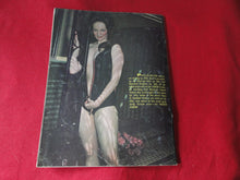 Load image into Gallery viewer, Vintage Nude Erotic Sexy Adult Magazine Adam December 1966     JB34
