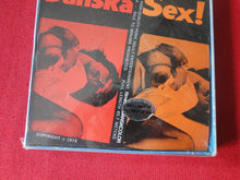 Load image into Gallery viewer, Vintage 8MM Adult Pornographic Smoker Stag Film Danska Sex 1974      X12
