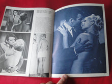 Load image into Gallery viewer, Vintage Nude Erotic Sexy Adult Magazine Adam December 1966     JB34

