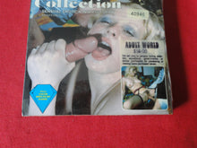 Load image into Gallery viewer, Vintage 8MM Adult Pornographic Smoker Stag Film Movie Diamond Collection #164 Spank Me Daddy  V6
