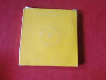 Load image into Gallery viewer, Vintage 8MM Adult Pornographic Smoker Stag Film Hollywood Swingers Tina Russell   X12
