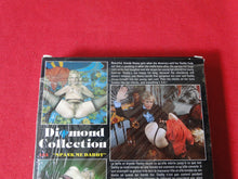 Load image into Gallery viewer, Vintage 8MM Adult Pornographic Smoker Stag Film Movie Diamond Collection #164 Spank Me Daddy  V6
