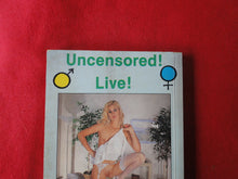 Load image into Gallery viewer, Vintage Erotic Adult Paperback Book/Novel Bondage Geisha      G3
