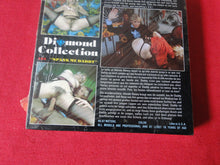Load image into Gallery viewer, Vintage 8MM Adult Pornographic Smoker Stag Film Movie Diamond Collection #164 Spank Me Daddy  V6
