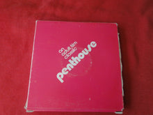 Load image into Gallery viewer, Vintage 8MM Adult Pornographic Smoker Stag Film Tina Russell Penthouse Party  U2

