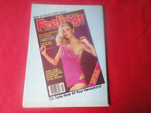 Load image into Gallery viewer, Vintage Nude Erotic Sexy Adult Magazine High Society August 1980 Jayne Mansfield Seka EG
