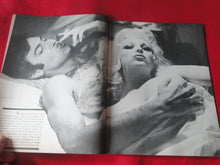 Load image into Gallery viewer, Vintage Nude Erotic Sexy Adult Magazine Adam March 1967      JB34
