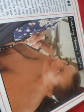 Load image into Gallery viewer, Vintage Nude Erotic Sexy Adult Magazine Adult Magazine Live Young Girls Jan. 2000  P99
