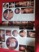 Load image into Gallery viewer, Vintage Nude Erotic Sexy Adult Magazine High Society August 1980 Jayne Mansfield Seka EG

