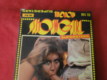 Load image into Gallery viewer, Vintage 8MM Adult Pornographic Smoker Stag Film Showgirl Sue Pearlman Ecstasy Girls  U2
