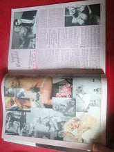 Load image into Gallery viewer, Vintage Nude Erotic Sexy Adult Magazine High Society August 1980 Jayne Mansfield Seka EG
