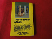 Load image into Gallery viewer, Vintage Erotic Adult Paperback Book/Novel Cheerleader&#39;s Hot Panties      G3
