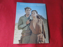 Load image into Gallery viewer, Vintage Nude Erotic Sexy Adult Magazine Adam April 1967        JB34
