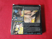 Load image into Gallery viewer, Vintage 8MM Adult Pornographic Smoker Stag Film Movie Diamond Collection Red Garters   V7
