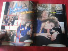 Load image into Gallery viewer, Vintage Nude Erotic Sexy Adult Magazine The Best of Dreambook 1990    EG
