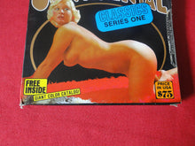Load image into Gallery viewer, Vintage 8MM Adult Pornographic Smoker Stag Film Movie Continental #3 1976      V7
