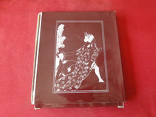 Load image into Gallery viewer, Vintage 8MM Adult Pornographic Smoker Stag Film Pretty Girls        U2
