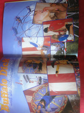 Load image into Gallery viewer, Vintage Nude Erotic Sexy Adult Magazine The Best of Dreambook 1990    EG
