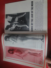 Load image into Gallery viewer, Vintage Nude Erotic Sexy Adult Magazine Debonair March 1969          P85
