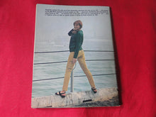 Load image into Gallery viewer, Vintage Nude Erotic Sexy Adult Magazine Adam July 1967      JB34
