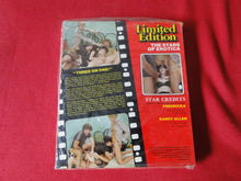 Load image into Gallery viewer, Vintage 8MM Adult Pornographic Smoker Stag Film Movie 3 on 1       V7
