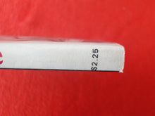 Load image into Gallery viewer, Vintage Adult Paperback Novel/Book The Sex Service          GD2
