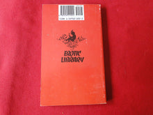 Load image into Gallery viewer, Vintage Erotic Adult Paperback Book/Novel Swapped Wife      G3
