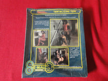 Load image into Gallery viewer, Vintage 8MM Adult Pornographic Smoker Stag Film Movie Tantalizing Toni She-Male Encounters V7
