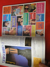 Load image into Gallery viewer, Vintage Adult Erotic Sexy Magazine Gay Interest Inches March 1994         G2
