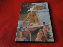 Load image into Gallery viewer, Vintage Adult Erotic Sexy Porn XXX DVD Movie Das Beste Aus German Kink   X12
