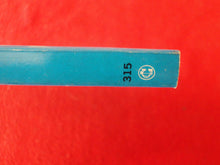 Load image into Gallery viewer, Vintage Adult Paperback Novel/Book College Queen 1969          GD2
