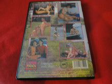 Load image into Gallery viewer, Vintage Adult Erotic Sexy Porn XXX DVD Movie Das Beste Aus German Kink   X12
