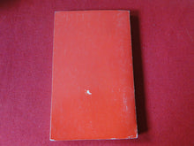 Load image into Gallery viewer, Vintage Erotic Adult Paperback Book/Novel Chained and Raped Niece       G2
