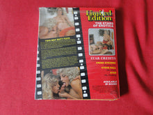 Load image into Gallery viewer, Vintage 8MM Adult Pornographic Smoker Stag Film Movie Two Way Butt Fuck      V7
