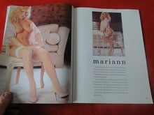 Load image into Gallery viewer, Vintage Nude Erotic Sexy Adult Magazine High-Heeled Women V.5 #3         JB55
