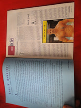 Load image into Gallery viewer, Vintage Adult Erotic Sexy Magazine Gay Interest Inches April 1994         G2
