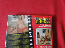 Load image into Gallery viewer, Vintage 8MM Adult Pornographic Smoker Stag Film Movie Two Way Butt Fuck      V7
