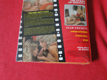 Load image into Gallery viewer, Vintage 8MM Adult Pornographic Smoker Stag Film Movie Two Way Butt Fuck      V7
