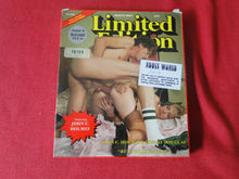 Load image into Gallery viewer, Vintage 8MM Adult Pornographic Smoker Stag Film Movie John Holmes Butt Hole Ranger  V7
